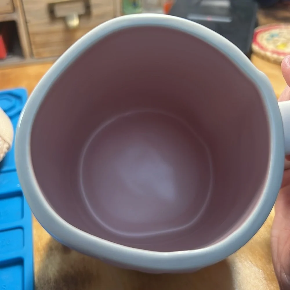 Rae Dunn bridesmaid mug - Picture 3 of 3
